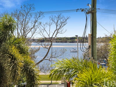 /international/au/31-106-108-marine-parade-southport-qld-151270168/