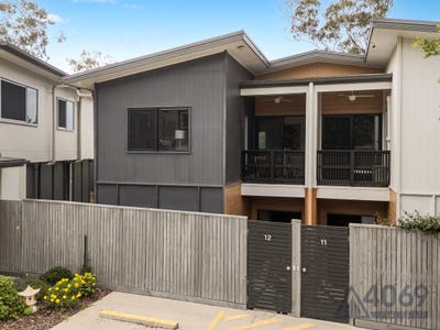 /international/au/12-15-kersley-road-kenmore-qld-151550388/