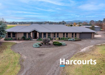 /international/au/14-meadow-court-everton-vic-148307736/?lang=zh-tw