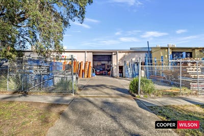 /international/au/3-2-cawarra-road-caringbah-nsw-504912372/?lang=zh-cn