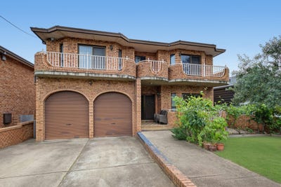 /international/au/20-myall-street-punchbowl-nsw-152543524/