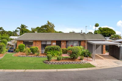 /international/au/1-meadow-way-court-merrimac-qld-151179964/