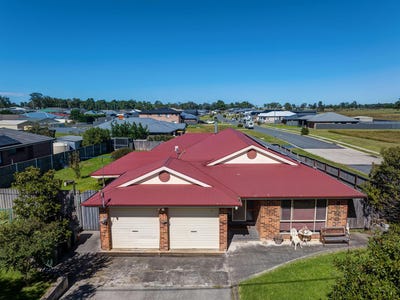 /international/au/6-maclura-drive-marulan-nsw-150927736/