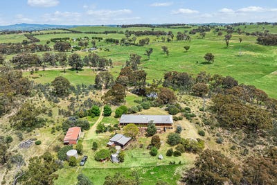 /international/au/716-belgravia-road-orange-nsw-700427976/