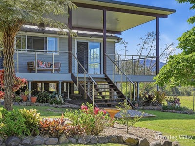 /international/au/2556-bulga-road-bobin-nsw-152488892/