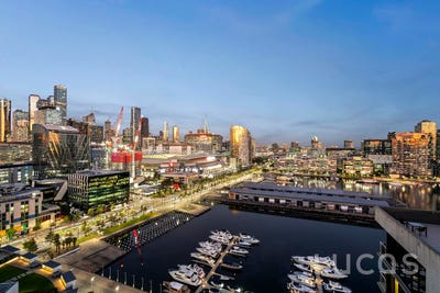 /international/au/2203-5-caravel-lane-docklands-vic-151300724/
