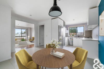 /international/au/1-9-ostia-court-thomastown-vic-151275012/