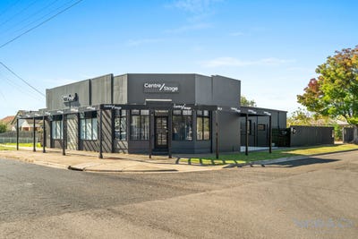 /international/au/22-princes-highway-norlane-vic-151065908/