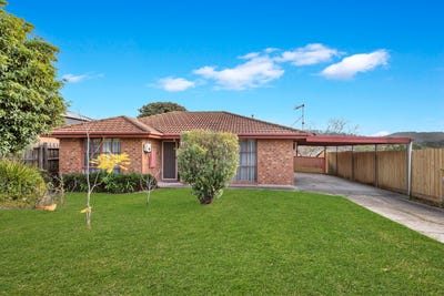 /international/au/135-eagle-drive-pakenham-vic-148607144/?lang=zh-tw