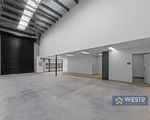 /international/au/16-2-fastline-road-truganina-vic-505153660/