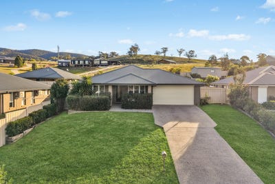 /international/au/40-banjo-paterson-avenue-mudgee-nsw-150762744/
