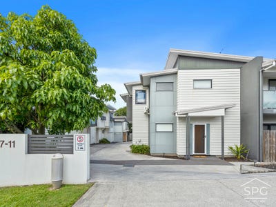 /international/au/9-11-kennington-road-camp-hill-qld-151453304/