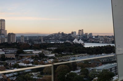 /international/au/1702-226-victoria-street-potts-point-nsw-151278600/