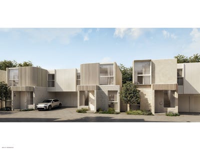 /international/au/9-20-coate-avenue-alphington-vic-150188296/
