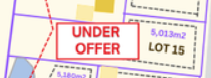 /international/au/lot-15-148-180-chambers-road-woodford-qld-204499368/