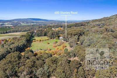 /international/au/680-stanley-road-stanley-vic-151310780/