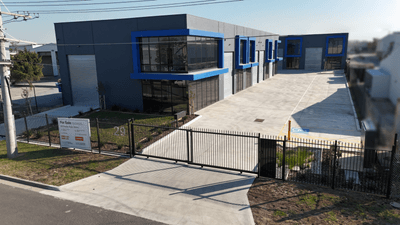 /international/au/29-chester-road-altona-vic-504767336/?lang=en