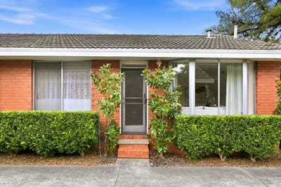 /international/au/8-5-luckie-street-nunawading-vic-151556244/