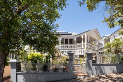 /international/au/25-browne-street-new-farm-qld-152562904/