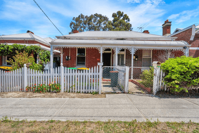 /international/au/115-glendower-street-perth-wa-151135516/