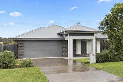 /international/au/15-conquest-close-rutherford-nsw-148722948/?lang=id