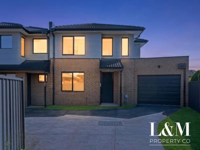 /international/au/3-7-tyrell-court-meadow-heights-vic-151492316/