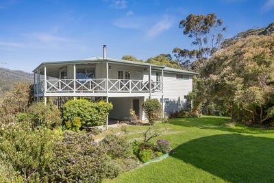 /international/au/20-riverside-drive-wye-river-vic-152605792/