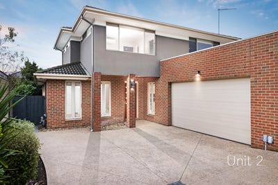 /international/au/2-22-avondale-grove-mount-waverley-vic-151288792/