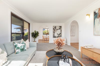 /international/au/7-peony-place-queanbeyan-nsw-151183824/