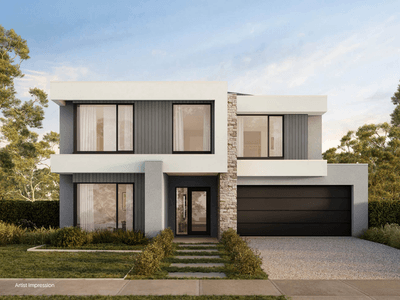 /international/au/lot-3246-monocot-ave-clyde-north-vic-151938768/