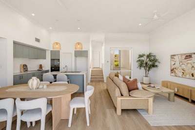 /international/au/32-whitewater-terrace-lake-cathie-nsw-152516612/