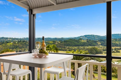 /international/au/5-vail-court-bilambil-heights-nsw-148551732/