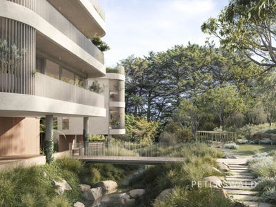 /international/au/4-8-10-47-maning-avenue-sandy-bay-tas-151677832/