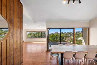 /international/au/28-armstrong-avenue-gerringong-nsw-152242288/