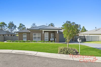 /international/au/10-warden-close-bolwarra-heights-nsw-151388364/