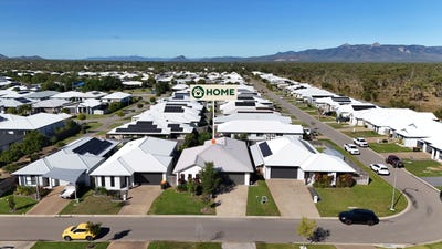 /international/au/33-callistemon-crescent-bohle-plains-qld-148420036/