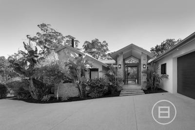 /international/au/200-carrington-road-bonogin-qld-152446304/