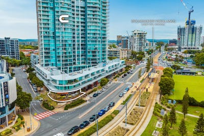 /international/au/lot-412-1-como-crescent-southport-qld-505269208/