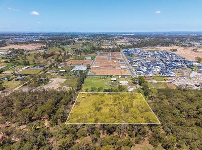 /international/au/335-thirteenth-ave-austral-nsw-505064904/