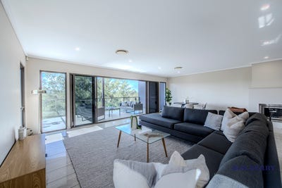 /international/au/3-46-stonehaven-avenue-dubbo-nsw-152184520/