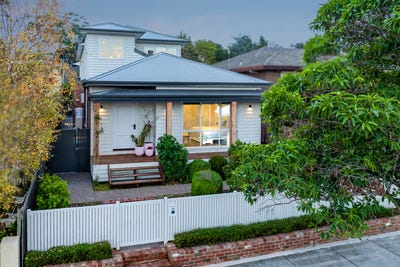 /international/au/30-riverview-terrace-belmont-vic-151437480/