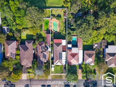 /international/au/30-quarry-road-ryde-nsw-151353664/