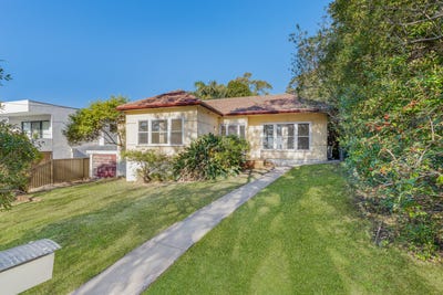 /international/au/236-burraneer-bay-road-caringbah-south-nsw-150746164/