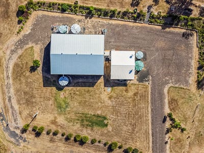 /international/au/1902-gatton-clifton-road-fordsdale-qld-151062608/
