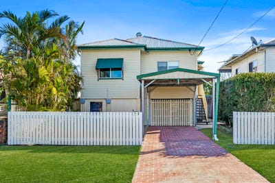 /international/au/12-o-sullivan-street-hendra-qld-148570700/?lang=zh-cn