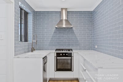 /international/au/225-lord-street-lockridge-wa-152001972/