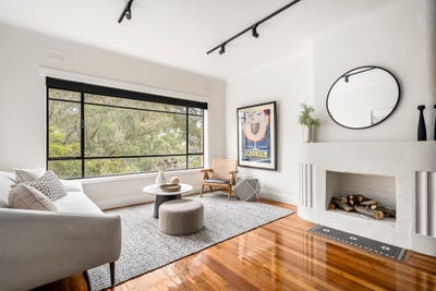 /international/au/9-56-darling-street-south-yarra-vic-150901784/