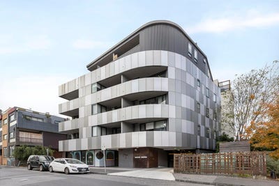 /international/au/507-26-breese-street-brunswick-vic-151332324/
