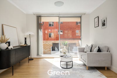 /international/au/21-21-27-meadow-crescent-meadowbank-nsw-151136212/
