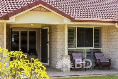 /international/au/231-233-buckley-road-burpengary-east-qld-148520748/?lang=zh-tw